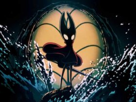 Waiting on Sea of Sorrows? Here Are 7 Games to Fill the Silksong-Shaped Hole 75 waiting on sea of sorrows here are 7 games to fill the silksong shaped hole Sea of Sorrows has a 2026 release window, according to Team Cherry. Four months of 2026 remain.