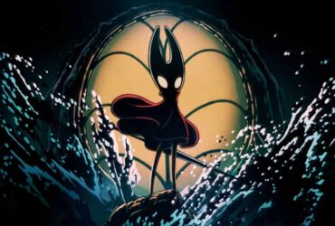 waiting on sea of sorrows here are 7 games to fill the silksong shaped hole Sea of Sorrows has a 2026 release window, according to Team Cherry. Four months of 2026 remain.