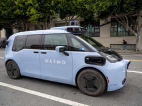waymo sets 2028 target for singapore robotaxi launch Singapore now has a Waymo date on the calendar: 2028. New York City, Chicago and Washington, DC still have none.