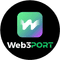 Web3Port Foundation