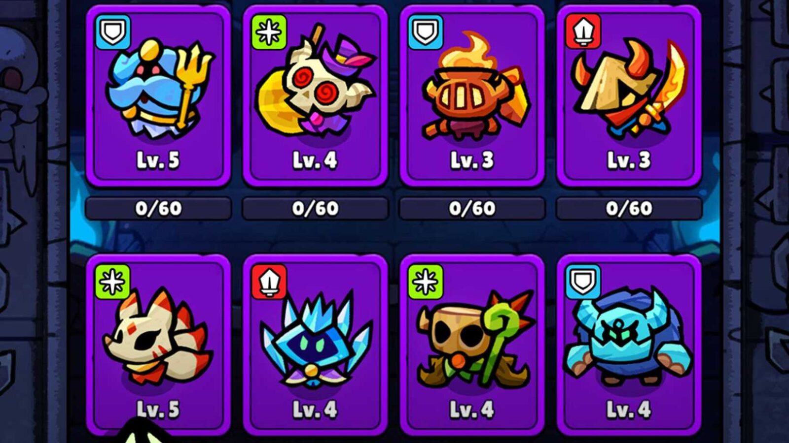 wemade rolls out hellsquad rrrush stone rush worldwide on android Wemade has released Hellsquad Rrrush!: Stone Rush on the Google Play store, a notable addition to the company's growing game catalog. The new release ships with a token economy that ties directly into the WEMIX ecosystem.