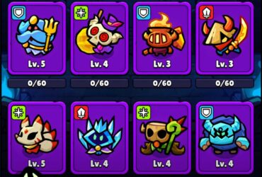 wemade rolls out hellsquad rrrush stone rush worldwide on android Wemade has released Hellsquad Rrrush!: Stone Rush on the Google Play store, a notable addition to the company's growing game catalog. The new release ships with a token economy that ties directly into the WEMIX ecosystem.
