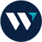 WestCap WestCap