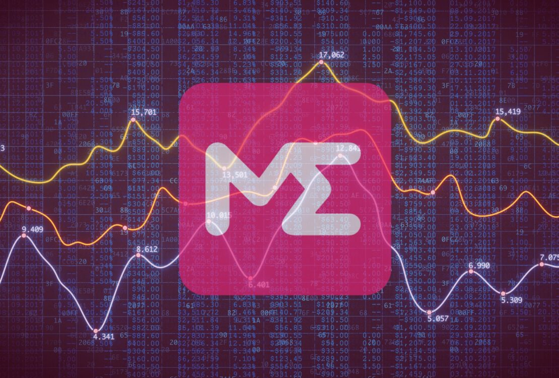 whitehat secures 3832 nfts after flaw surfaces in limit break payment processor once used by magic eden In Brief: