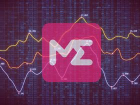 whitehat secures 3832 nfts after flaw surfaces in limit break payment processor once used by magic eden In Brief: