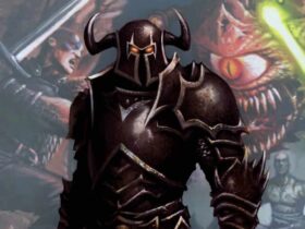 Why Baldur's Gate 2 Still Beats Baldur's Gate 3 as the Series' Finest Hour 81 why baldurs gate 2 still beats baldurs gate 3 as the series finest hour Picture this: you come to in chains, locked in a cell somewhere under the city of Athkatla. Your companions are caged within sight of you, and a wizard is working through them one by one with his experiments. What he actually wants from you is still a mystery.
