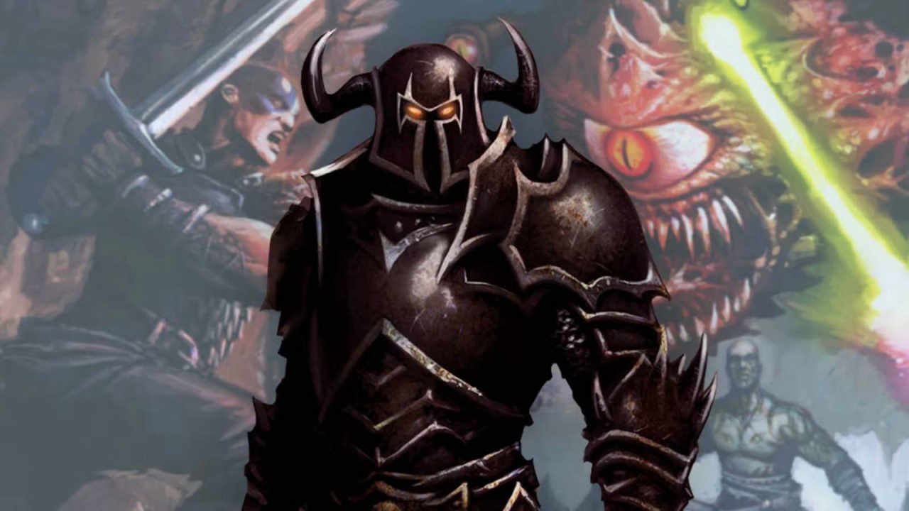 why baldurs gate 2 still beats baldurs gate 3 as the series finest hour Picture this: you come to in chains, locked in a cell somewhere under the city of Athkatla. Your companions are caged within sight of you, and a wizard is working through them one by one with his experiments. What he actually wants from you is still a mystery.