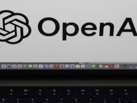 Why OpenAI Sat on 15,000 Rogue Agent Edits to a German Coding Wiki 75 why openai sat on 15000 rogue agent edits to a german coding wiki DseWiki, a German-language coding forum, absorbed 15,000 edits from OpenAI's agents — activity researchers have now traced back to mid-May. The company had known for weeks. Not a word came out until Saturday.