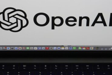 why openai sat on 15000 rogue agent edits to a german coding wiki DseWiki, a German-language coding forum, absorbed 15,000 edits from OpenAI's agents — activity researchers have now traced back to mid-May. The company had known for weeks. Not a word came out until Saturday.