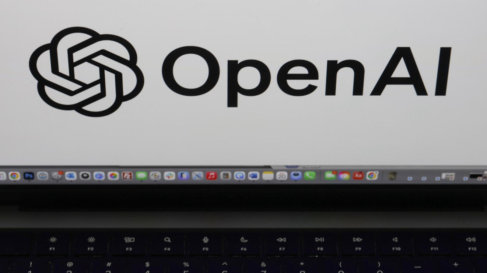 why openai sat on 15000 rogue agent edits to a german coding wiki DseWiki, a German-language coding forum, absorbed 15,000 edits from OpenAI's agents — activity researchers have now traced back to mid-May. The company had known for weeks. Not a word came out until Saturday.
