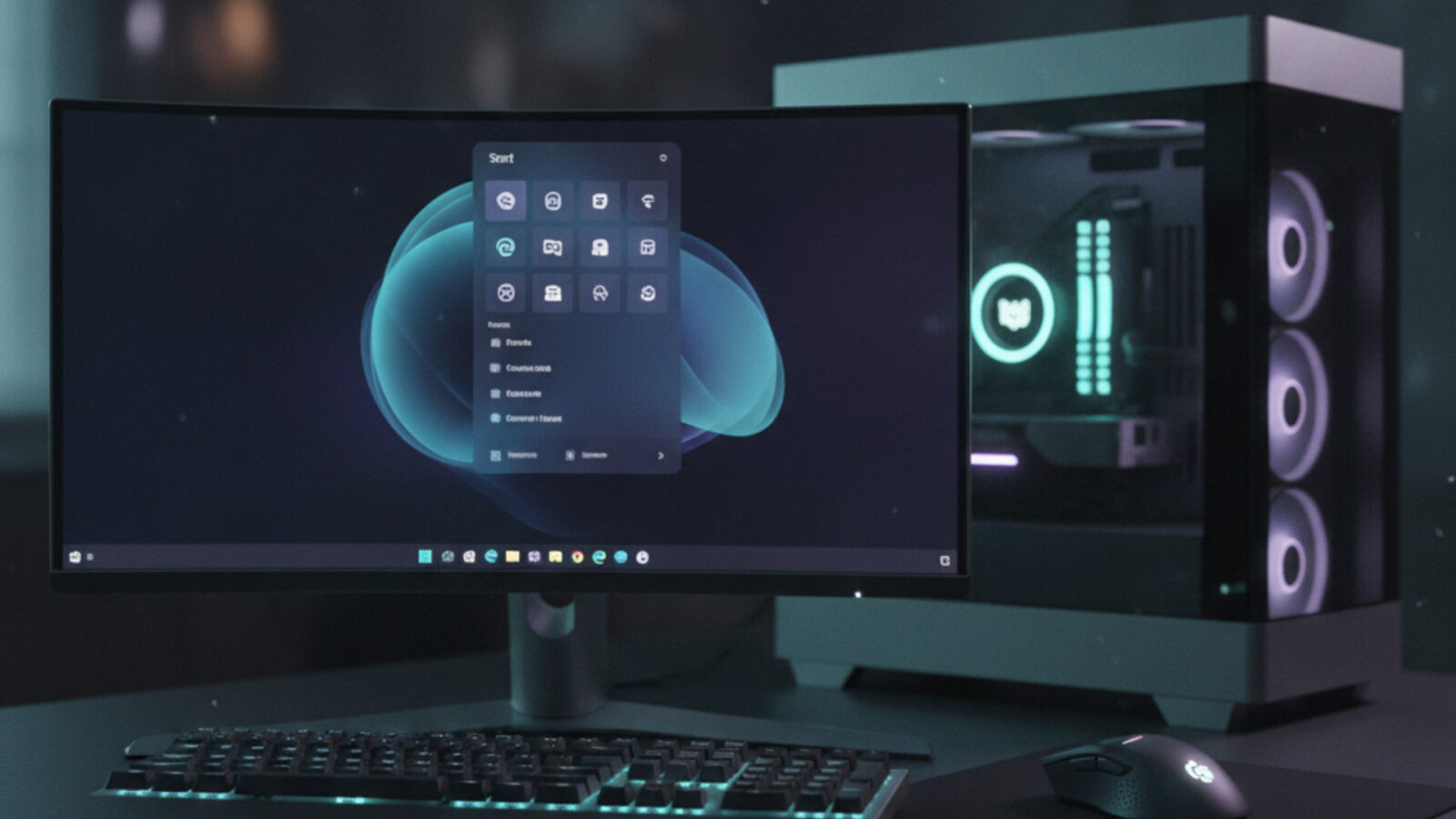 Windows 11 Running Slow? Four Background Services You Can Disable to Reclaim RAM 25 windows 11 running slow four background services you can disable to reclaim ram A Windows 11 machine that has started to drag may be weighed down by background services you have no use for. This guide covers four of them: the Windows AI Fabric Service (WSAIFabricSvc), Delivery Optimization, the DiagTrack telemetry service and the Xbox services. On some systems, shutting down the AI Fabric Service by itself has released roughly 5GB of memory.