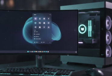 windows 11 running slow four background services you can disable to reclaim ram A Windows 11 machine that has started to drag may be weighed down by background services you have no use for. This guide covers four of them: the Windows AI Fabric Service (WSAIFabricSvc), Delivery Optimization, the DiagTrack telemetry service and the Xbox services. On some systems, shutting down the AI Fabric Service by itself has released roughly 5GB of memory.