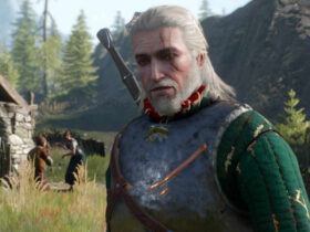 Witcher 3 Remaster Comparison Clip Backfires as Fans Prefer the 2015 Original 75 witcher 3 remaster comparison clip backfires as fans prefer the 2015 original CD Projekt Red set out to show off a sharper-looking Witcher 3. Plenty of fans watched the footage and came away convinced the 2015 version is still the better-looking game.