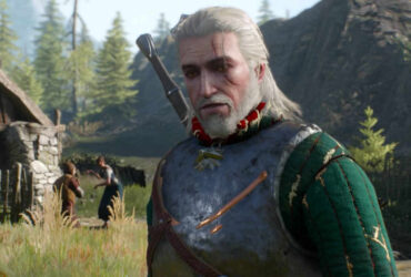 witcher 3 remaster comparison clip backfires as fans prefer the 2015 original CD Projekt Red set out to show off a sharper-looking Witcher 3. Plenty of fans watched the footage and came away convinced the 2015 version is still the better-looking game.