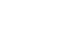 Wolffun Game