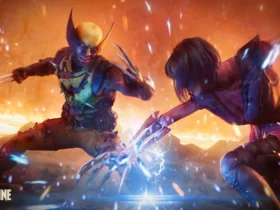 wolverine needed just three days to beat death stranding 2s lifetime ps5 sales tracker says Three days. That is all Marvel's Wolverine needed to overtake the complete PS5 sales run of Death Stranding 2.