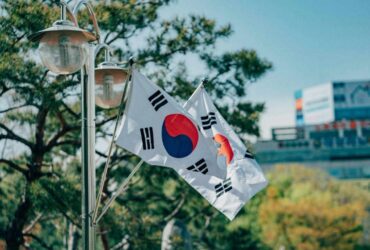 won stablecoins could trim up to 3 8 billion from korean merchants payment bills but the floor is far lower Won-denominated stablecoins could shave somewhere between 370 billion won ($275 million) and 5.15 trillion won off what South Korean merchants pay in annual payment fees each year, according to the National Assembly Budget Office. That is the conclusion. The real story sits in the distance between those two figures.