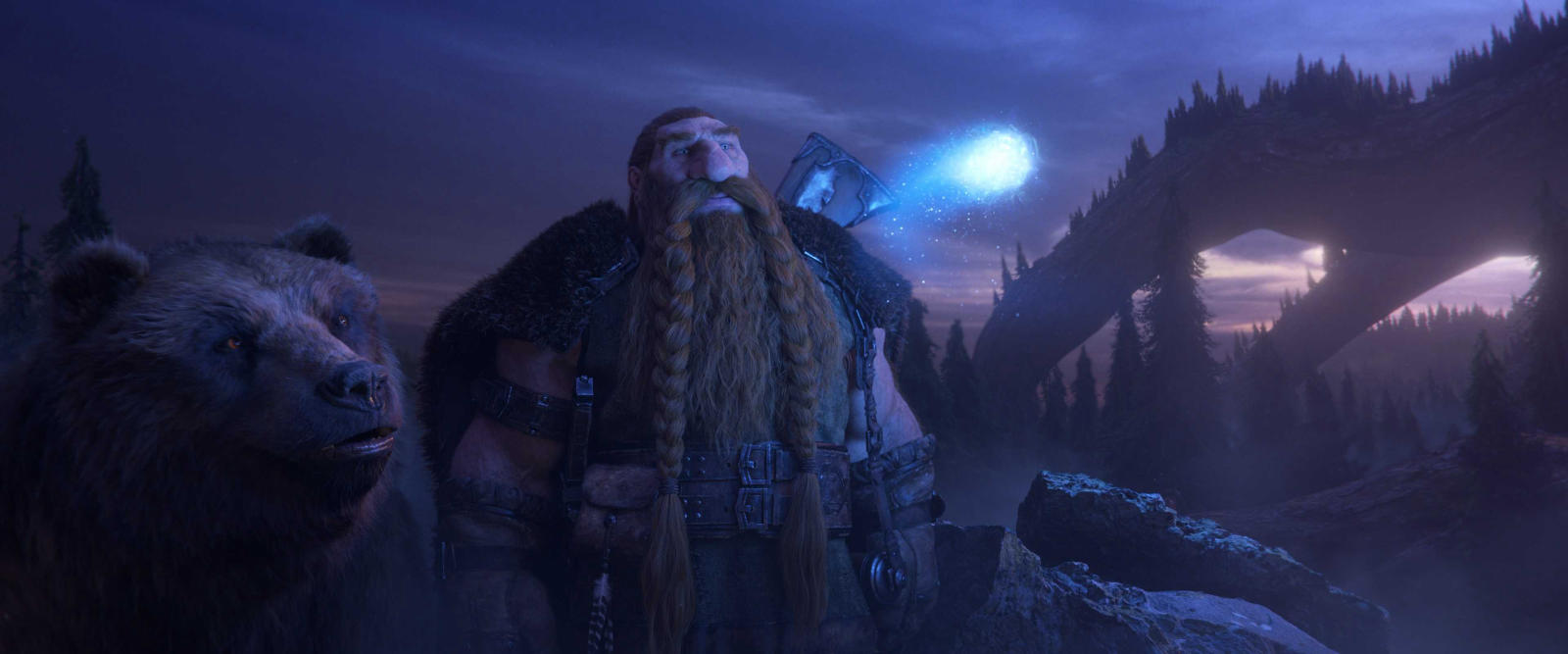 WoW_Forever_Cinematic_Still_7