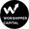 Worshipper Capital