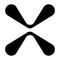 X wave labs