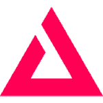 Xai