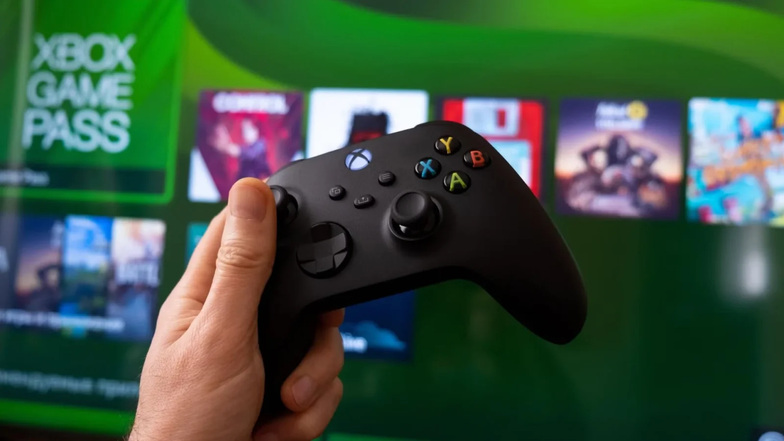 xbox game pass overhaul rumor cheaper price bigger catch A post on Resetera this week claimed Microsoft plans to tear Game Pass down and rebuild it, and the detail travelling fastest is the one about a lower price. That part checks out. It just isn't the full sentence.