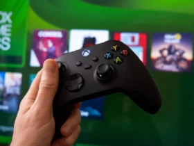 xbox game pass overhaul rumor cheaper price bigger catch A post on Resetera this week claimed Microsoft plans to tear Game Pass down and rebuild it, and the detail travelling fastest is the one about a lower price. That part checks out. It just isn't the full sentence.