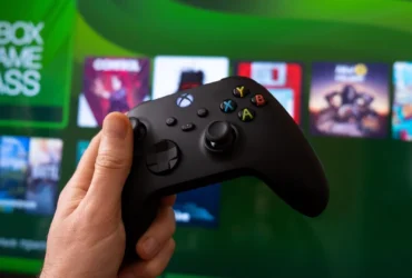 xbox game pass overhaul rumor cheaper price bigger catch A post on Resetera this week claimed Microsoft plans to tear Game Pass down and rebuild it, and the detail travelling fastest is the one about a lower price. That part checks out. It just isn't the full sentence.