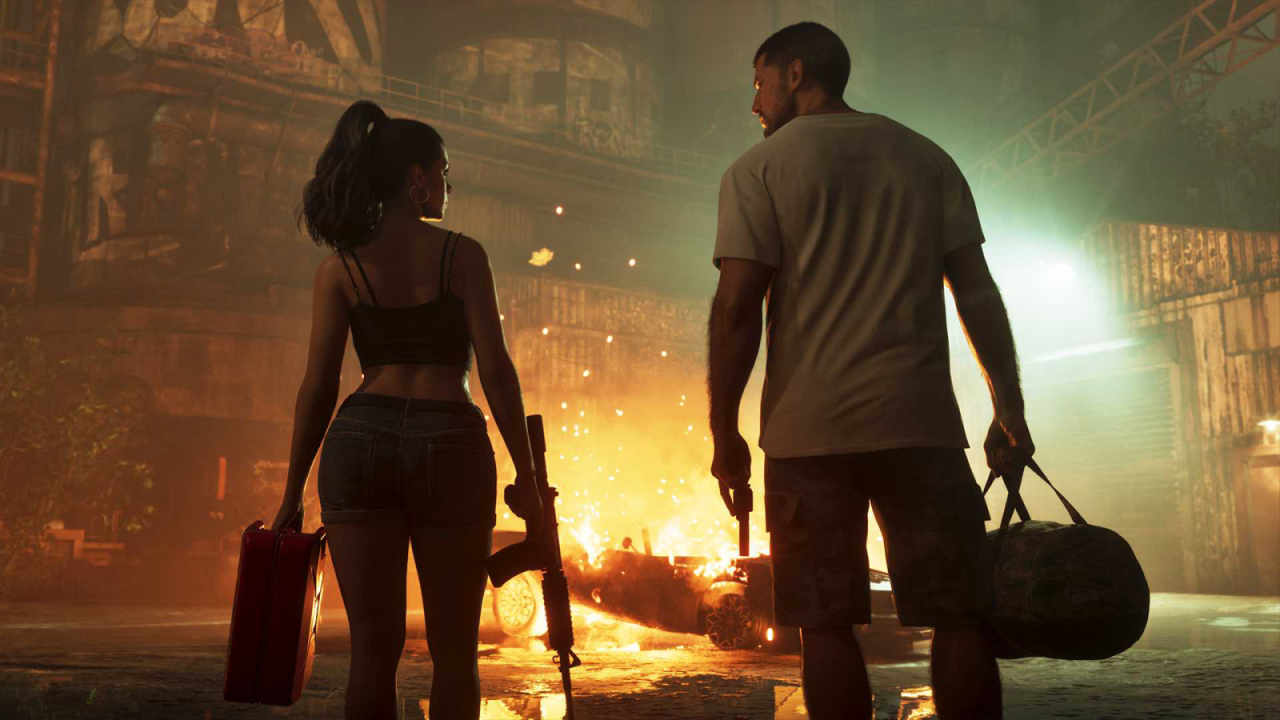 gta-6-goty-awards