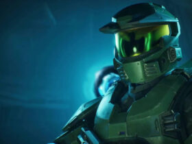 xbox layoffs explained the state of every first party studio after two rounds of cuts Xbox Game Studios is being whittled down toward nothing. After two waves of layoffs this year, the first-party label is a fraction of what it once was, and most of its work is shifting to Activision and Bethesda, which now look like the company's two main publishers.