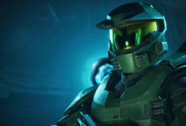 xbox layoffs explained the state of every first party studio after two rounds of cuts Xbox Game Studios is being whittled down toward nothing. After two waves of layoffs this year, the first-party label is a fraction of what it once was, and most of its work is shifting to Activision and Bethesda, which now look like the company's two main publishers.