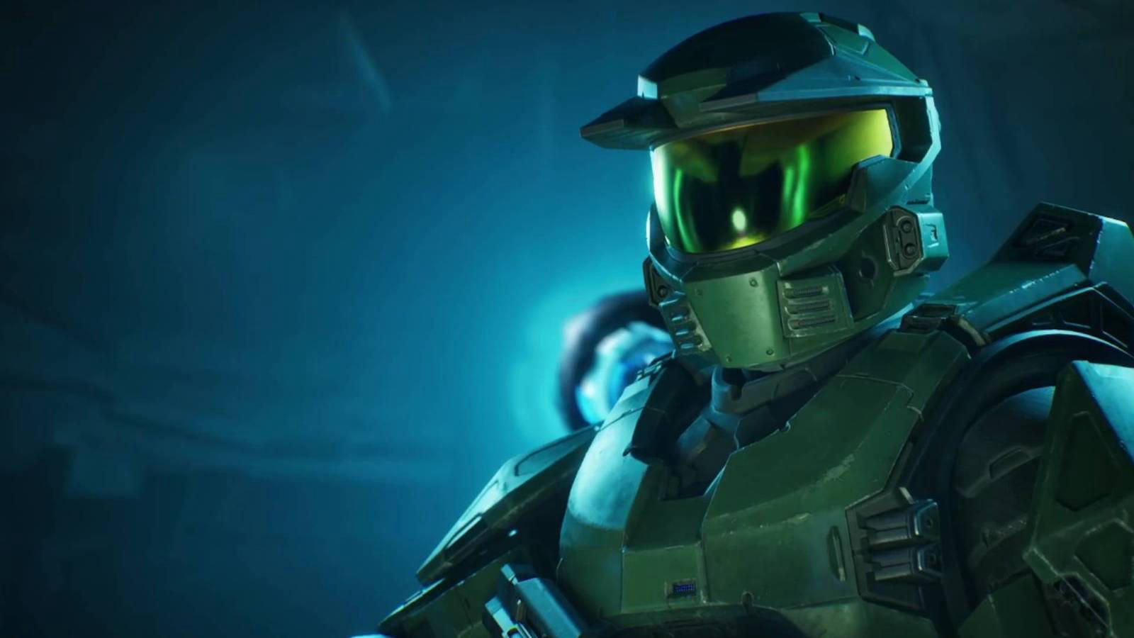 Xbox Layoffs Explained: The State of Every First-Party Studio After Two Rounds of Cuts 25 xbox layoffs explained the state of every first party studio after two rounds of cuts Xbox Game Studios is being whittled down toward nothing. After two waves of layoffs this year, the first-party label is a fraction of what it once was, and most of its work is shifting to Activision and Bethesda, which now look like the company's two main publishers.