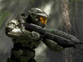xbox puts cloud gaming on the clock and starts selling hours Fifteen hours a month. Beginning in November, that is the ceiling a Game Pass Ultimate subscription earns you on Xbox cloud gaming — and it is the best deal available.