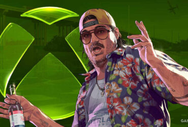 xbox says its very happy with gta 6 pre orders but doesnt deny the ps5 gap Xbox has gone on record to say it is "very happy" with how Grand Theft Auto 6 pre-orders are doing on its hardware. The report that started the whole discussion, though, went undenied.