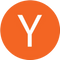 Y Combinator