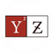 y2z Ventures