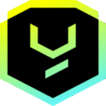Yield Guild Games