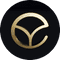 Yunt Capital