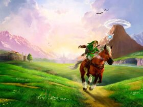 zelda 40th anniversary direct nintendo reveals runtime start time and what to expect Nintendo has now spelled out the Zelda Direct's exact length, its start time and a broad sense of what it contains — a level of detail the company rarely shares ahead of time.