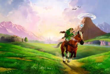 zelda 40th anniversary direct nintendo reveals runtime start time and what to expect Nintendo has now spelled out the Zelda Direct's exact length, its start time and a broad sense of what it contains — a level of detail the company rarely shares ahead of time.