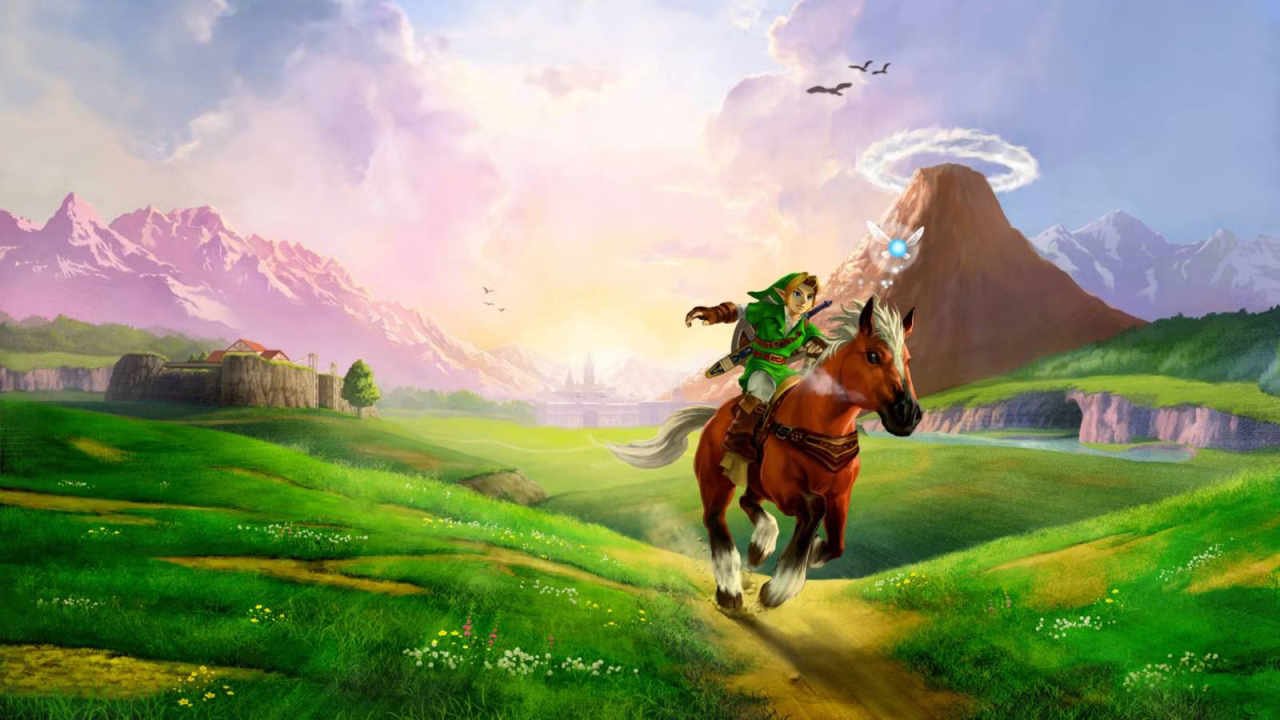 zelda 40th anniversary direct nintendo reveals runtime start time and what to Nintendo has now spelled out the Zelda Direct's exact length, its start time and a broad sense of what it contains — a level of detail the company rarely shares ahead of time.