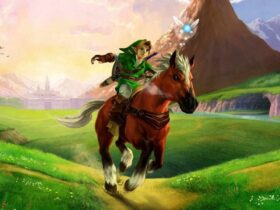 Zelda at 40: Five Things Nintendo Needs to Show in Tuesday's Direct 81 zelda at 40 five things nintendo needs to show in tuesdays direct Nintendo has set aside 30 minutes on Tuesday, Sept. 8, and pledged to "deliver a variety of The Legend of Zelda related information." It reads like something drafted by a lawyer. Then again, staying vague makes sense when the pile of material is this big.
