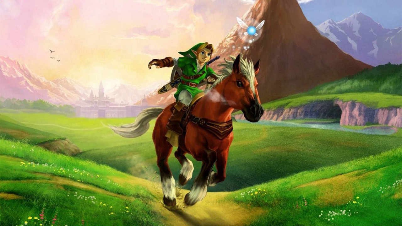 zelda at 40 five things nintendo needs to show in tuesdays direct Nintendo has set aside 30 minutes on Tuesday, Sept. 8, and pledged to "deliver a variety of The Legend of Zelda related information." It reads like something drafted by a lawyer. Then again, staying vague makes sense when the pile of material is this big.