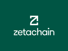 ZETA Is Leaving Its Own Chain: Holders Back Solana Migration and Layer 1 Shutdown With 99.4% Vote 75 zeta is leaving its own chain holders back solana migration and layer In Brief:
