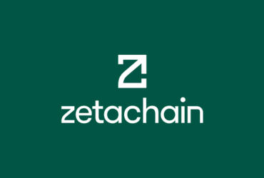 zeta is leaving its own chain holders back solana migration and layer In Brief: