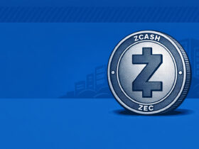 zilk road teases zec marketplace with a three word post and an unverif In Brief: