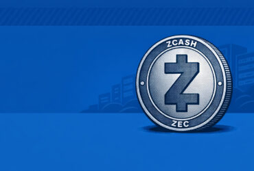 zilk road teases zec marketplace with a three word post and an unverif In Brief: