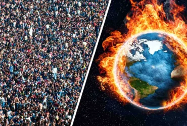 a 1960 science paper set doomsday for november 13 2026 heres why it was wrong Back in 1960, a study in the journal Science named an exact day when humanity would reach its limit: Friday, November 13, 2026. That date is now just a month off, and the old paper is making the rounds once more.