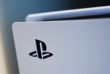 a 50000 sony bounty for an ai found ps5 exploit has turned one hacker into the homebrew scenes most hated name A hacker known as Jordy shared a screenshot of a $50,000 payment from Sony with a short caption: "I can at least buy GTA with this I think." The tweet has passed 1.8 million views at the time of writing, and a big chunk of the PS5 homebrew community is furious with him.