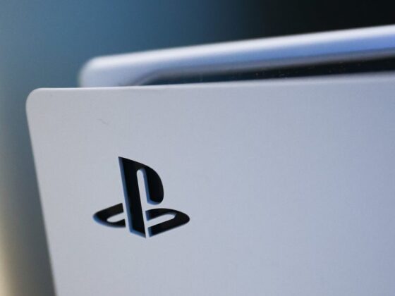 a 50000 sony bounty for an ai found ps5 exploit has turned one hacker into the homebrew scenes most hated name A hacker known as Jordy shared a screenshot of a $50,000 payment from Sony with a short caption: "I can at least buy GTA with this I think." The tweet has passed 1.8 million views at the time of writing, and a big chunk of the PS5 homebrew community is furious with him.